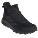 4. buty adidas Terrex Anylander Mid IE1473