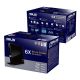 3. Nagrywarka ASUS SBC-06D2X-U SBC-06D2X-U/BLK/G/AS (USB 2.0; zewnętrzna)