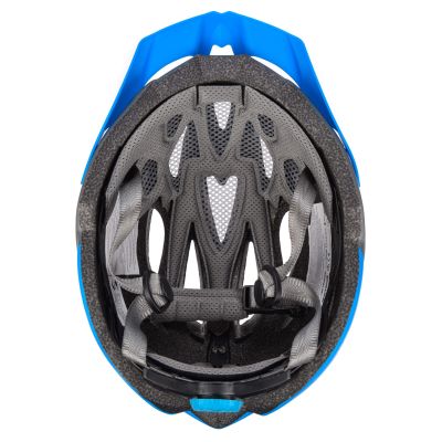 56. Kask rowerowy Meteor Marven 24731-24733