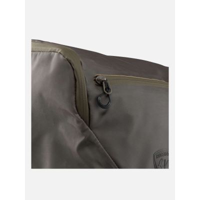 5. Plecak miejski ROSSIGNOL Commuters Bag 15L zielony