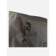 5. Plecak miejski ROSSIGNOL Commuters Bag 15L zielony