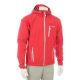 7. Regatta Braxton RML058-94U