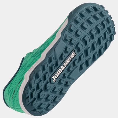 5. Buty Joma EVOLUTION BAREFOOT 2517 Jr BFEJW2517TF