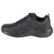 2. Skechers Bounder - Power Study 405626L-BBK Czarne 27