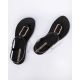 5. Ipanema sandały japonki damskie Class Modern Sandal modne wygodne