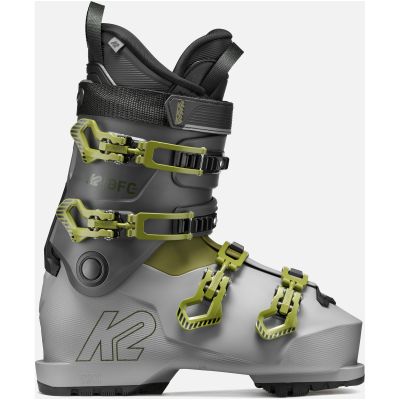 6. Buty narciarskie męskie K2  BFC 90