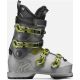 6. Buty narciarskie męskie K2  BFC 90