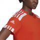 3. Koszulka adidas Squadra 21 W GN8087