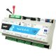 ROPAM CENTRALA ALARMOWA NEOLTE-IP-PS-D9M