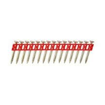 DeWALT DCN8903032 akcesorium do gwoździarki/zszywacza Zestaw obejm, śrub i gwoździ DCN890N-XJ; DCN890P2-QW;