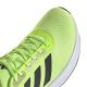 6. Buty do biegania adidas Runfalcon 3.0 M IE0741