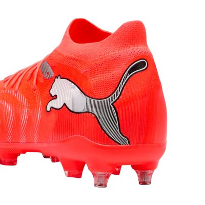 3. Buty piłkarskie Puma Future 9 Match MxSG 108903 01