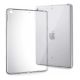 Etui Slim Case na tablet iPad Air 13'' 2024 / 12.9'' 2022 - przezroczyste