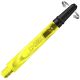 2. Shafty Harrows Carbon 360 HS-TNK-000016653
