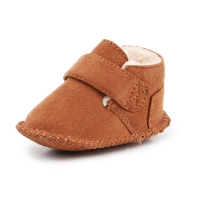 4. Buciki niemowlęce BearPaw Jr Skylar 2071L