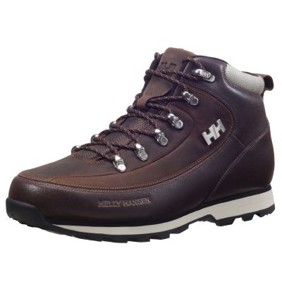 11. Buty Helly Hansen The Forester M 10513-708