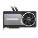 Karta graficzna ASUS GeForce RTX 5090 ROG Astral 32GB OC