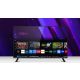 4. KRUGER&MATZ TELEWIZOR 40" KM0240FHD-V3 SMART DVB-T2/S2 H.265 HEVC