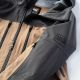 6. Kurtka Magnum Hardshell Jacket M 92800439105