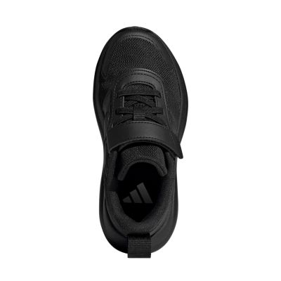4. Buty dla dzieci adidas Tensaur Run 4.0  EL C KJ6691