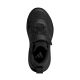 4. Buty dla dzieci adidas Tensaur Run 4.0  EL C KJ6691