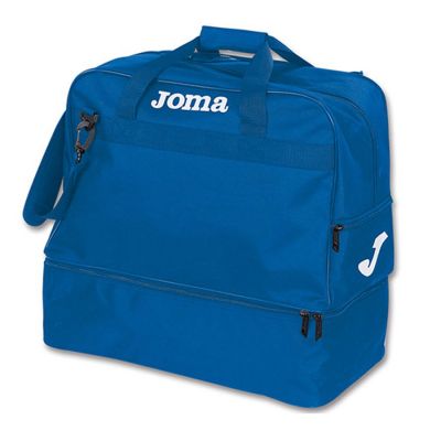 2. Torba Joma III 400006.700 niebieska 