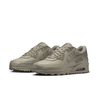 3. Buty Nike Air Max 90 Premium IB6828-300