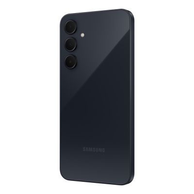5. Samsung Galaxy A35 (A356) 5G 6/128GB Awesome Navy
