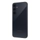 5. Samsung Galaxy A35 (A356) 5G 6/128GB Awesome Navy