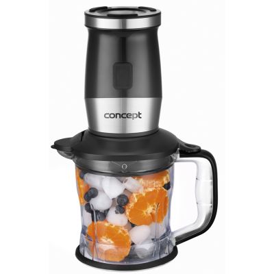 Blender smoothie 700W SM3390 CONCEPT