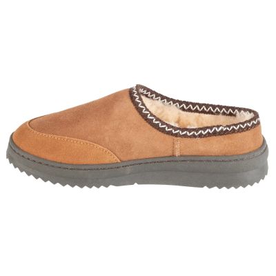 3. Buty EMU Australia Platinum Outback Scuff W WP11874-CHES