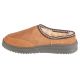 3. Buty EMU Australia Platinum Outback Scuff W WP11874-CHES