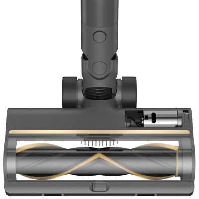 5. Bezprzewodowy odkurzacz pionowy Dreame V11 Essential