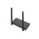 37. Przedłużacz/Extender KVM HDMI+USB bezprzewodowy 200m 1080p FHD 60Hz (zestaw)
