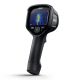 2. FLIR Profesjonalna kamera termowizyjna E8-PRO z Wi-Fi