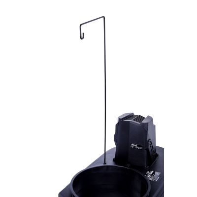 5. Odciąg wiórów Scheppach DC500