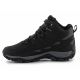 10. Buty Merrell West Rim Sport Mid Gtx M J036519