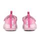7. Buty Affenzahn Sandale Vegan Breezy Unicorn Jr 01158-50021