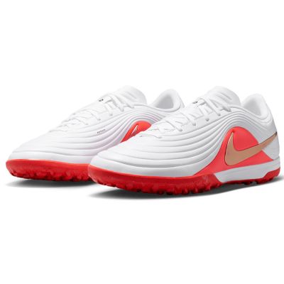 4. Buty Nike Tiempo Maestro Academy TF IB4484-100