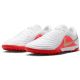 4. Buty Nike Tiempo Maestro Academy TF IB4484-100