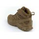 6. Buty trekkingowe Salomon XA Forces GTX W 401382