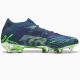 2. Buty Puma Future 9 Ultimate FG 10893-01