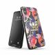 Etui Adidas OR Snap Case AOP CNY na iPhone X / XS - multikolor