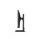 29. Monitor Samsung LS27F430UAUXEN