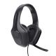 2. Słuchawki TRUST GXT415 ZIROX HEADSET - BLACK (24990)