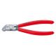 Knipex 72 11 160 szczypce ukośne