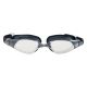 3. Okulary Pływackie Aquawave Petrel 92800081327