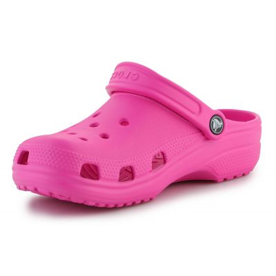 3. Chodaki Crocs Classic Juice W 10001-6UB