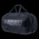 2. Torba FITUP L