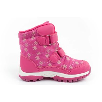 12. Buty, śniegowce Cerda Jr PW009837
